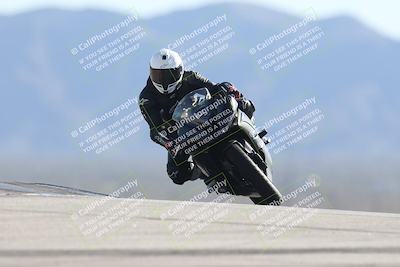 media/Jan-30-2026-2WTD (Fri) [[9b24c6d623]]/4-C Group/Session 5 (Turn 9)/